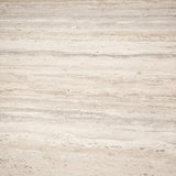 Travertine 4-Drawer Desk | OROA Modern Roma | Oroa.com