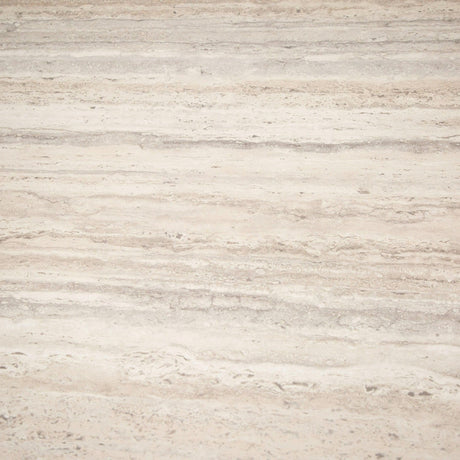 Travertine 4-Drawer Desk | OROA Modern Roma | Oroa.com