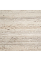 Travertine 6-Drawer Dresser | OROA Modern Roma | Oroa.com