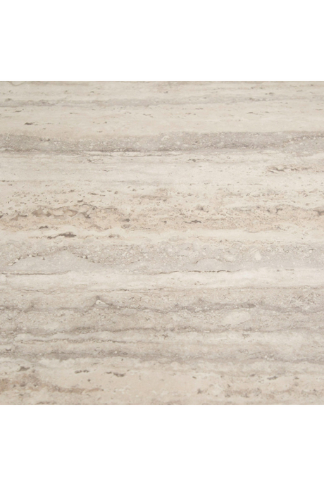 Travertine 6-Drawer Dresser | OROA Modern Roma | Oroa.com
