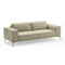 Italian Leather Sofa | OROA Modern Lamod | Oroa.com