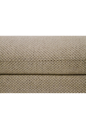 Beige Fabric Sofa | OROA Modern Hello | Oroa.com