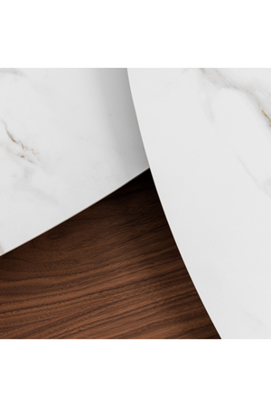 Triple Top Coffee Table | OROA Modern Robson | Oroa.com