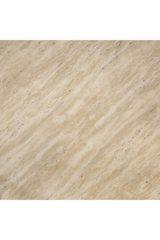 Beige Marble Dining Table | OROA Modern Osaka | Oroa.com