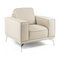 Leather Lounge Armchair | OROA Modern Lamod | Oroa.com