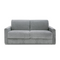 Square-Armed Sofa Bed | OROA Modern Revers | Oroa.com