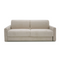 Square-Armed Sofa Bed | OROA Modern Revers | Oroa.com