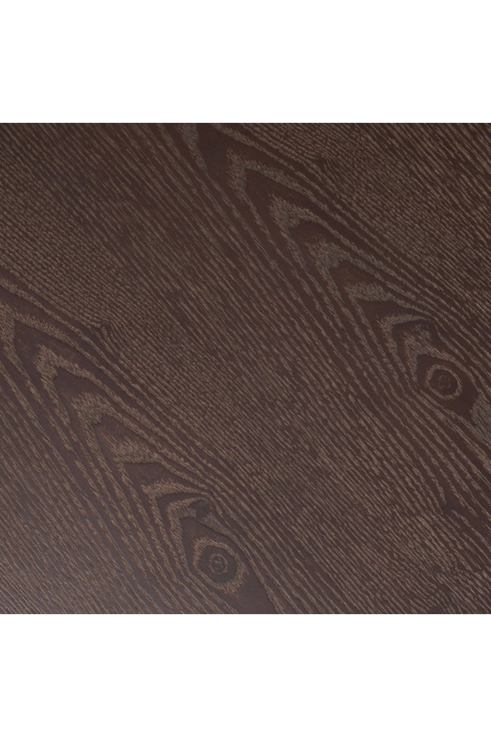 Smoked Ash Sideboard | OROA Modern Clifton | Oroa.com