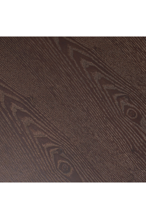 Smoked Ash Sideboard | OROA Modern Clifton | Oroa.com