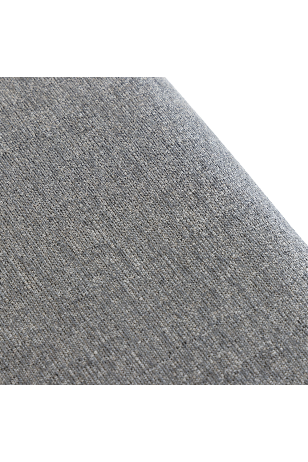 Gold-Armed Counter Chair | OROA Modern Buchtel | Oroa.com