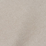 Gold Armed Bar Chair | OROA Modern Buchtel | Oroa.com