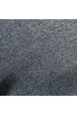 Gold Armed Bar Chair | OROA Modern Buchtel | OROA