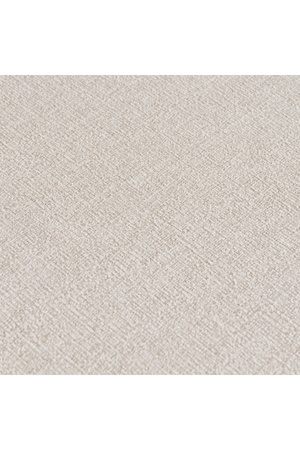 Gold-Armed Dining Chair | OROA Modern Buchtel | Oroa.com