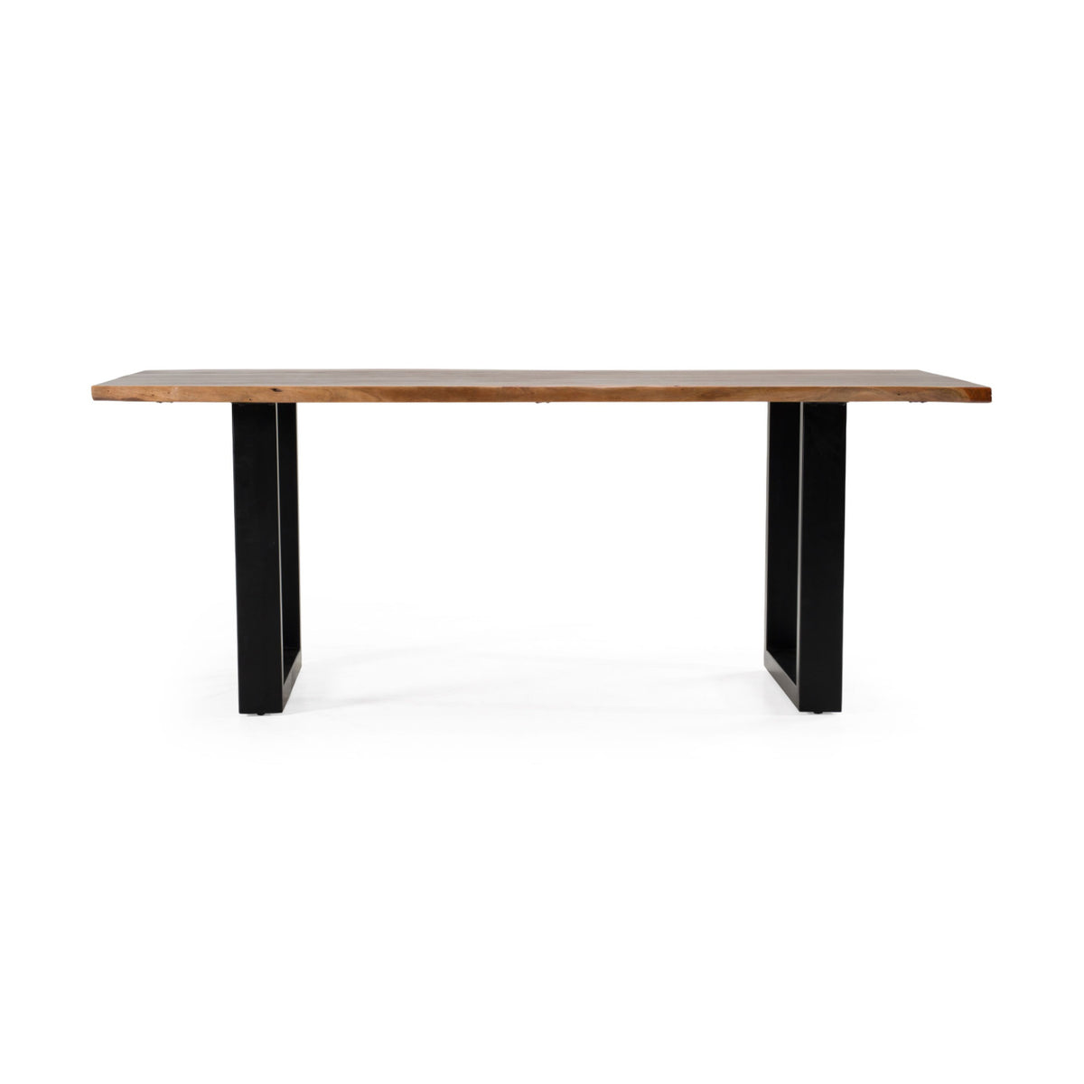 VGEDPRO220001 | OROA Modern Taylor