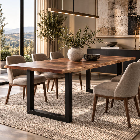 VGEDPRO220001 | OROA Modern Taylor