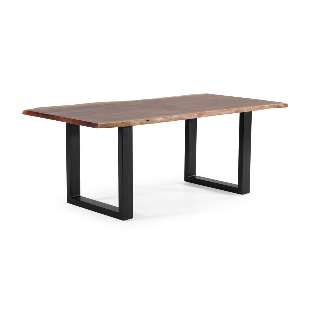 VGEDPRO220001 | OROA Modern Taylor