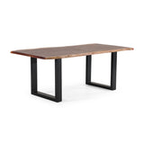 VGEDPRO220001 | OROA Modern Taylor