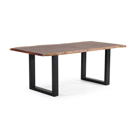 VGEDPRO220001 | OROA Modern Taylor