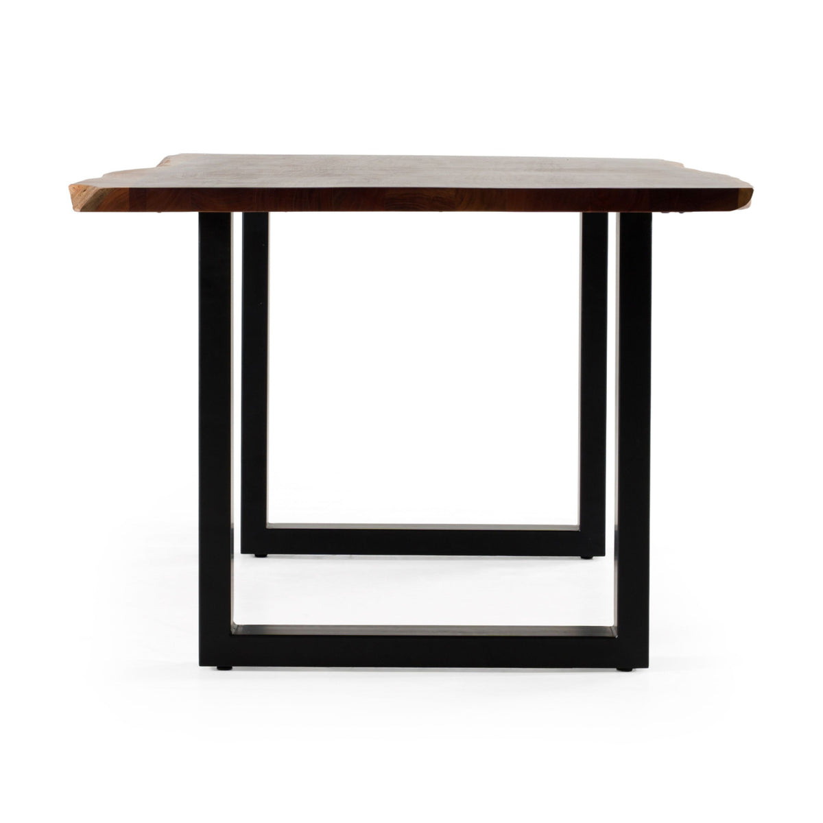 VGEDPRO220001 | OROA Modern Taylor