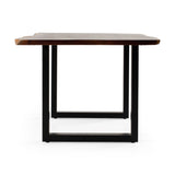 VGEDPRO220001 | OROA Modern Taylor