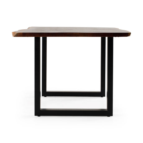 VGEDPRO220001 | OROA Modern Taylor