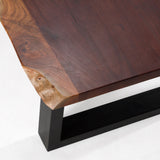 VGEDPRO220001 | OROA Modern Taylor