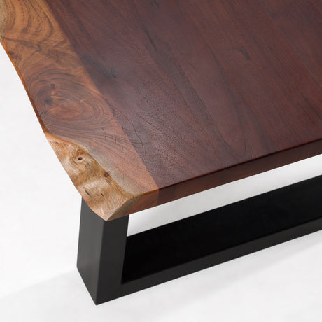 VGEDPRO220001 | OROA Modern Taylor