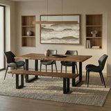 VGEDPRO220001 | OROA Modern Taylor