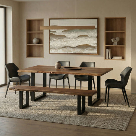 VGEDPRO220001 | OROA Modern Taylor