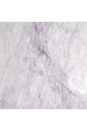 Fluted Mango Wood Media Unit | OROA Modern Cambridge | Oroa.com