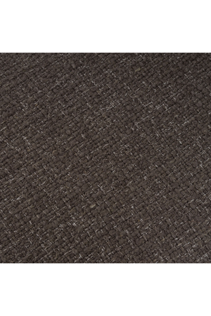 Fabric Upholstered Counter Chair | OROA Modern Faerron | Oroa.com