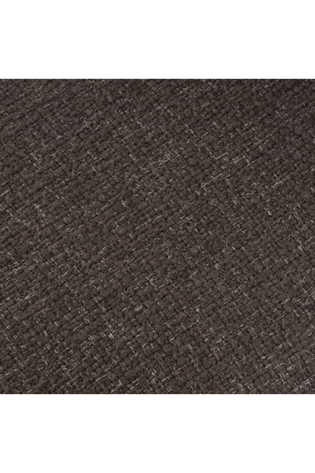 Fabric Upholstered Counter Chair | OROA Modern Faerron | Oroa.com