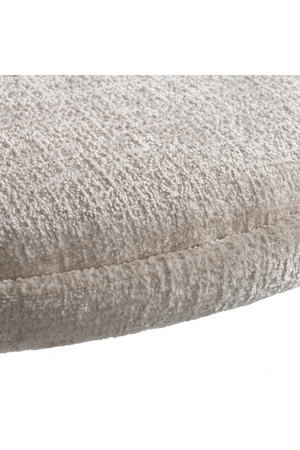 Fabric Upholstered Dining Chair | OROA Modern Faerron | Oroa.com