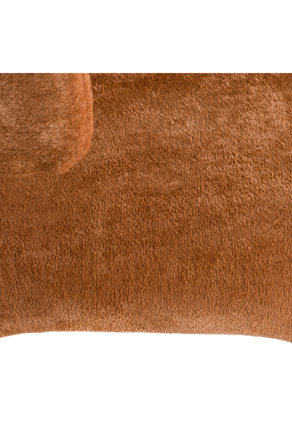 Velvet Dining Chair | OROA Modern Saehee | Oroatrade.com