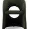Art Deco Dining Chair | OROA Modern Brea | Oroa.com