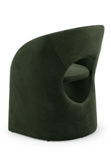 Art Deco Dining Chair | OROA Modern Brea | Oroa.com