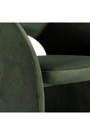 Art Deco Dining Chair | OROA Modern Brea | Oroa.com