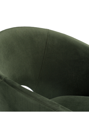 Art Deco Dining Chair | OROA Modern Brea | Oroa.com