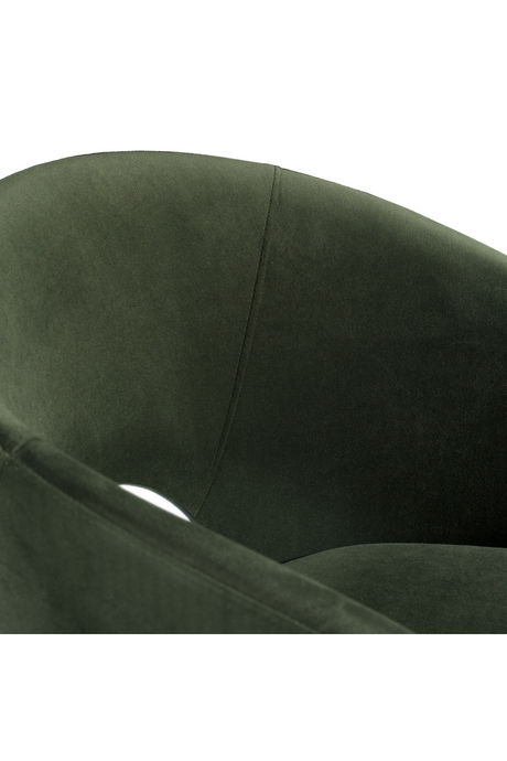 Art Deco Dining Chair | OROA Modern Brea | Oroa.com