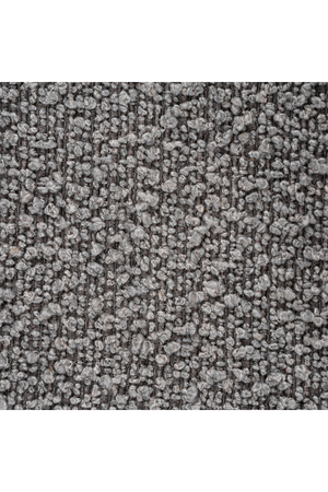 Velvet Dining Chair | OROA Modern Saehee | Oroatrade.com