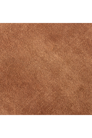 Velvet Dining Chair | OROA Modern Saehee | Oroatrade.com