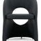 Art Deco Dining Chair | OROA Modern Brea | Oroa.com