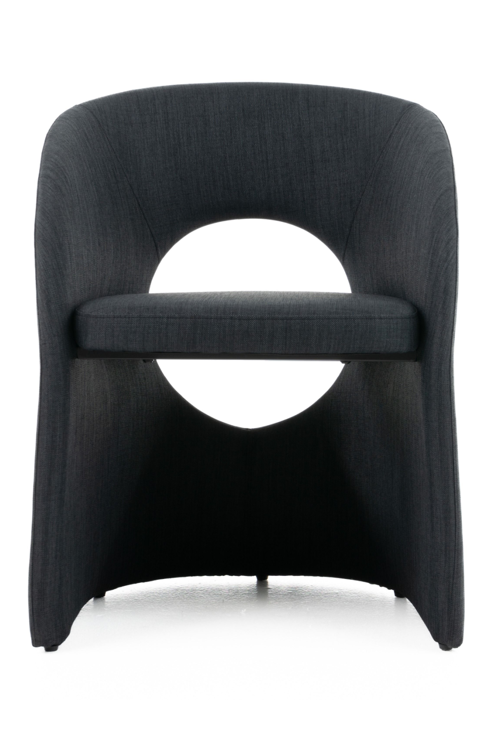 Art Deco Dining Chair | OROA Modern Brea | Oroa.com