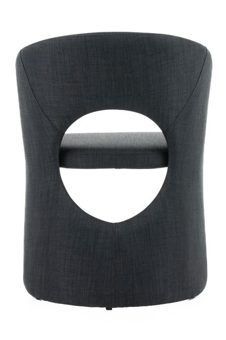 Art Deco Dining Chair | OROA Modern Brea | Oroa.com