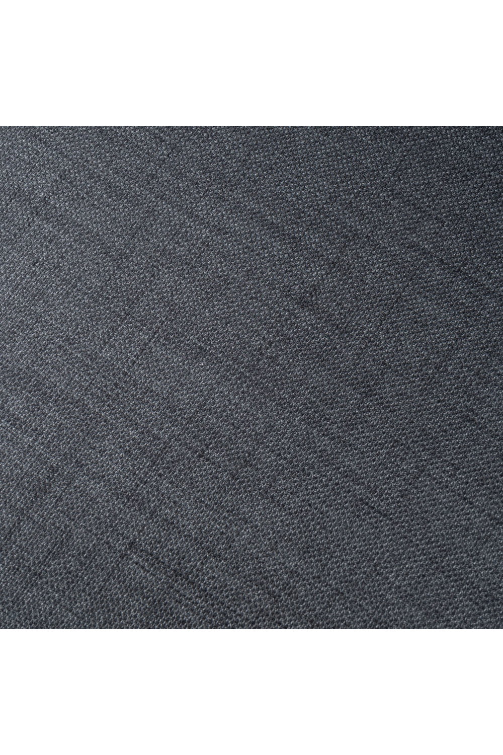 Art Deco Dining Chair | OROA Modern Brea | Oroa.com