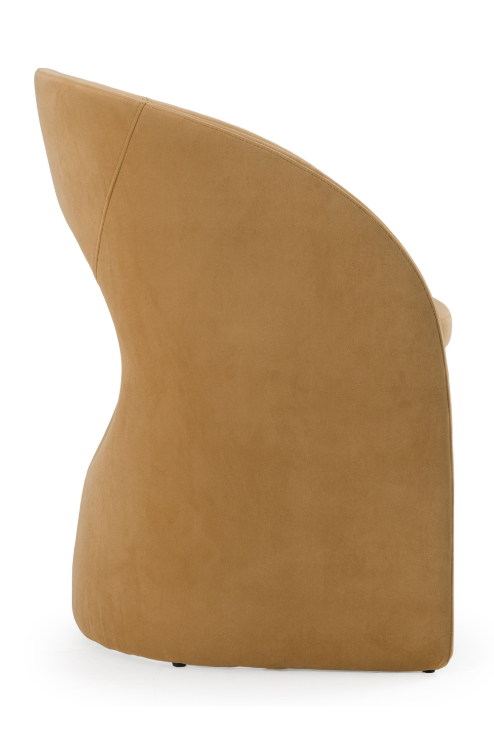 Art Deco Dining Chair | OROA Modern Brea | Oroa.com