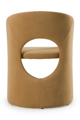 Art Deco Dining Chair | OROA Modern Brea | Oroa.com