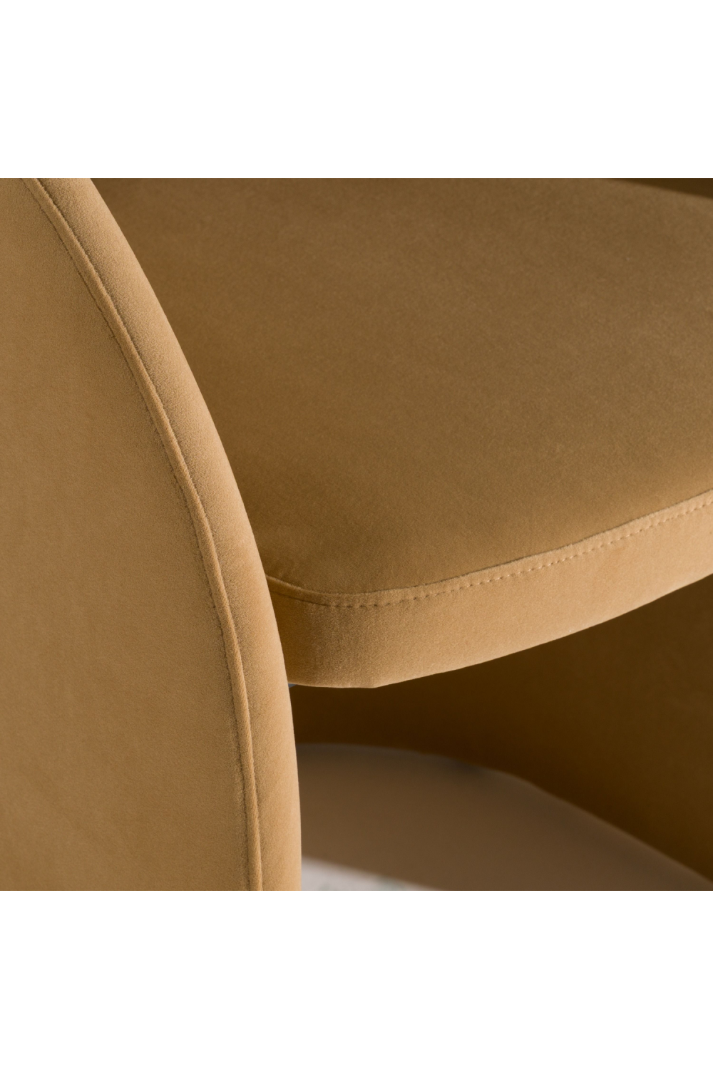 Art Deco Dining Chair | OROA Modern Brea | Oroa.com