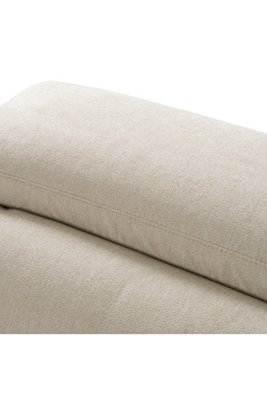 Adjustable Modular Sectional Sofa | OROA Modern Panorama | Oroa.com