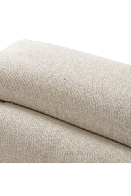 Adjustable Modular Sectional Sofa | OROA Modern Panorama | Oroa.com